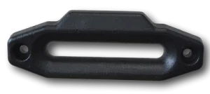 CWA-IRONHAWSE_480x480