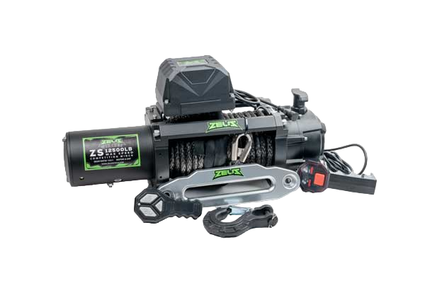 zs-max-speed-competition-removebg-preview