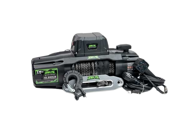 zw-hd-evo-performance-series-removebg-preview